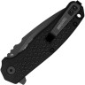 Нож KERSHAW 1407 CONDUIT K1407