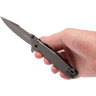 Нож KERSHAW 1557TI FERRITE K1557TI