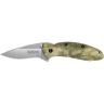 Нож KERSHAW 1620C SCALLION CAMO K1620C
