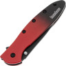 Нож KERSHAW 1660GRDBLK LEEK K1660GRDBLK
