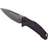 Нож KERSHAW 1776GRYBW LINK K1776GRYBW