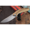 Нож KERSHAW 4038BRZ TUMBLER K4038BRZ