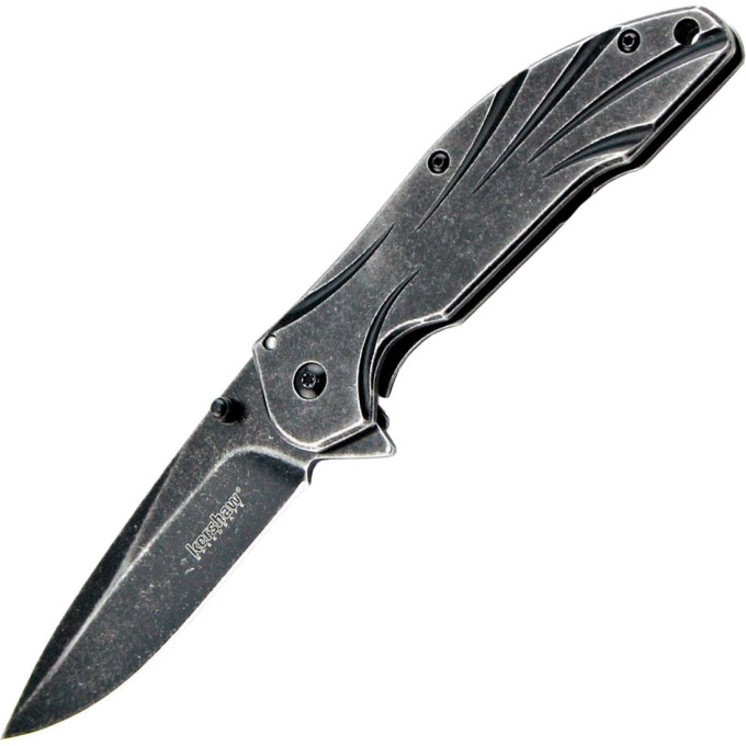 Нож KERSHAW 1327 BLEND K1327